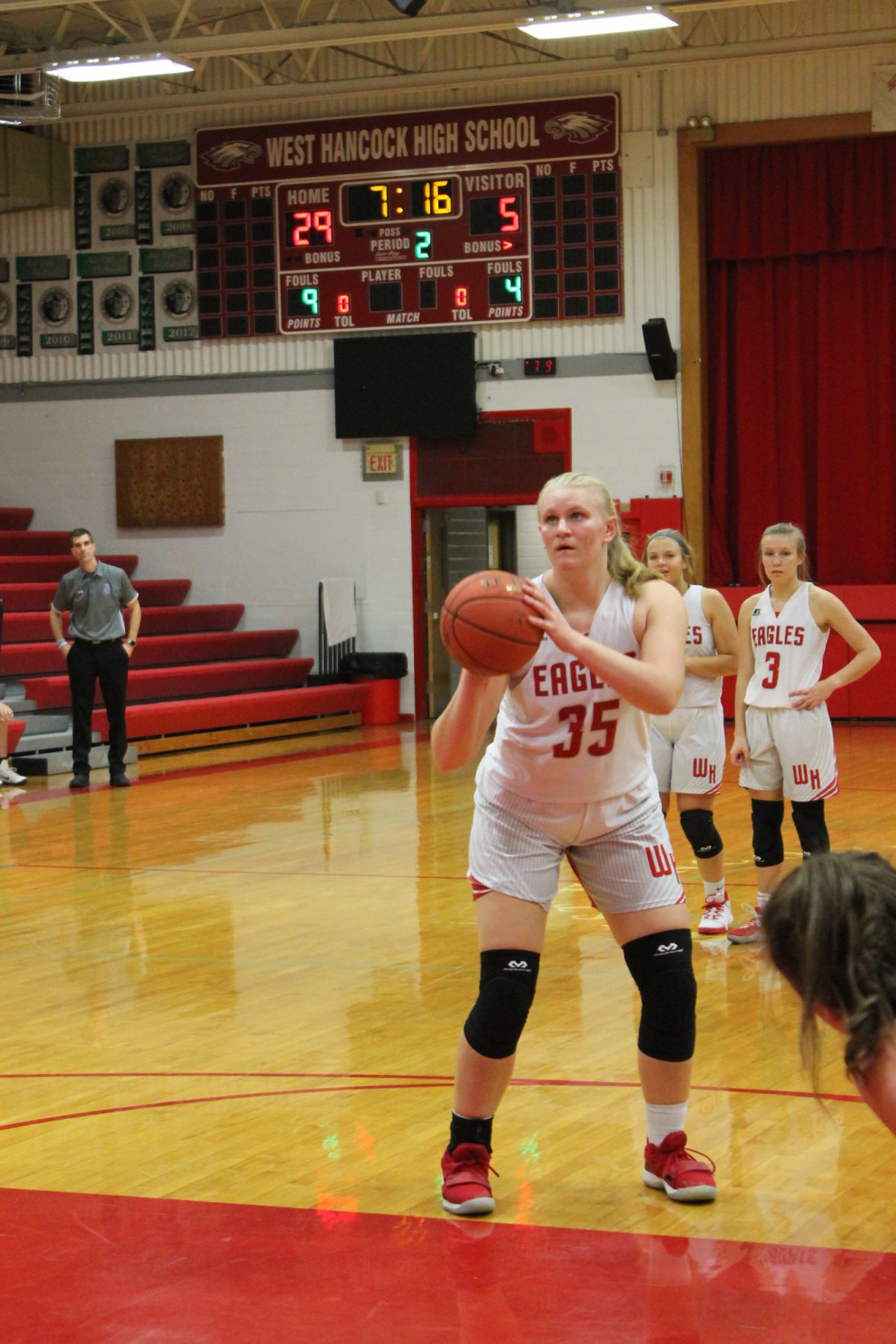 wh scrimmage bb 2019 011.JPG